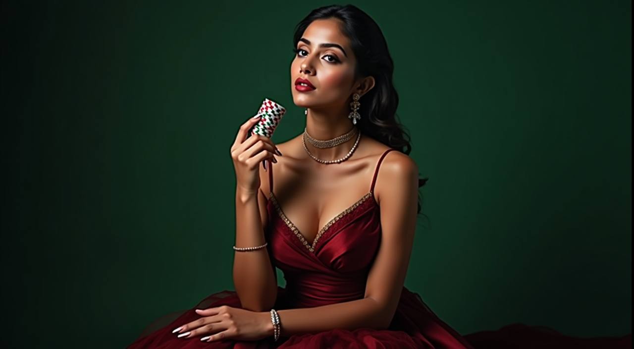 h110m গেমের ফলাফল কীভাবে নির্ধারিত হয়